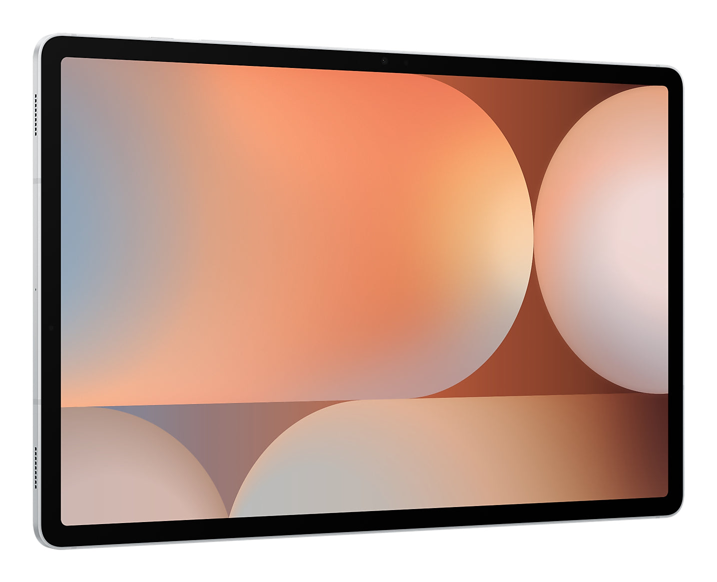 Samsung SM-X820NZSPEUB 8806095597270 Datorplattor Galaxy Tab S Galaxy Tab S10+ www.electricalstuff.se ElectricalStuff.se