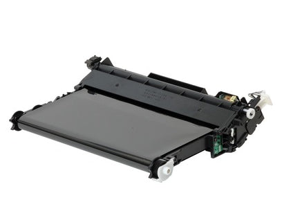 www.electricalstuff.se ElectricalStuff.se Samsung JC96-06292A reservdelar för skrivarutrustning Bälte Samsung JC96-06292A