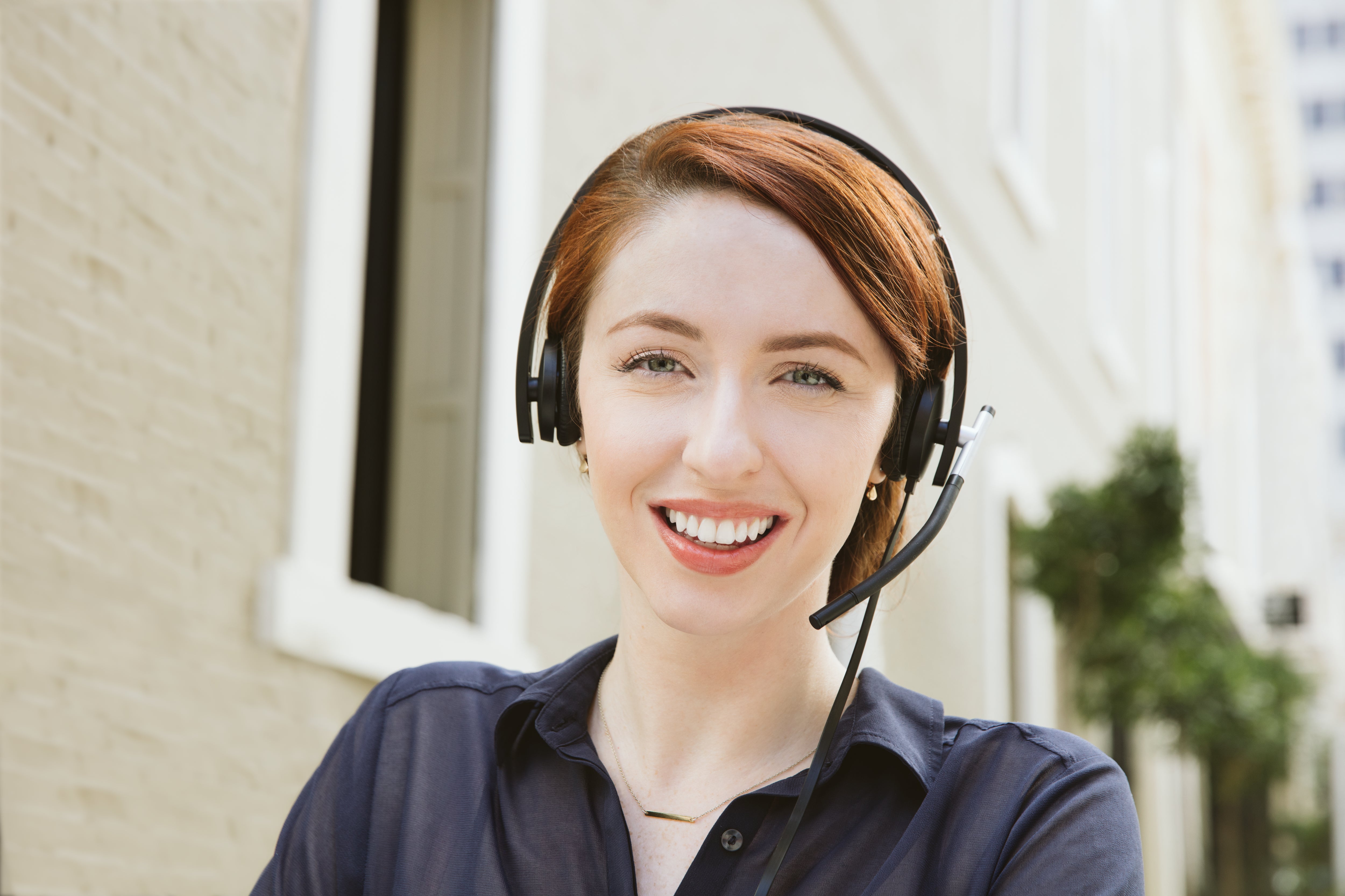H650e www.electricalstuff.se ElectricalStuff.se Logitech H650e Headset Kabel Huvudband Kontor/callcenter USB Type-A Sva