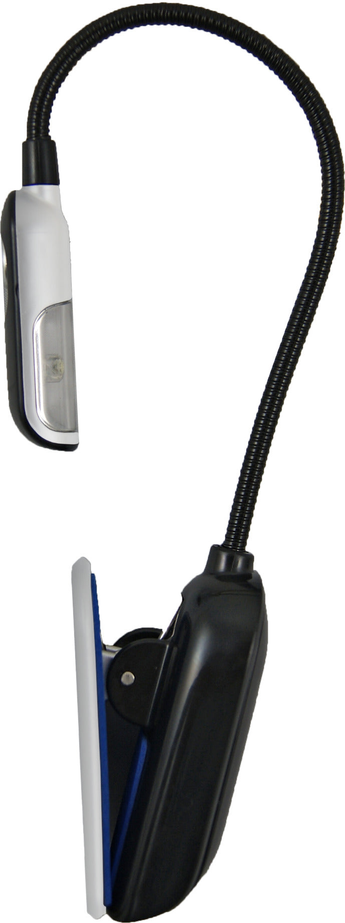 16618 101 421 4008496772599 Ficklampor 16618 www.electricalstuff.se ElectricalStuff.se Varta 16618 Svart, Silver Ficklam