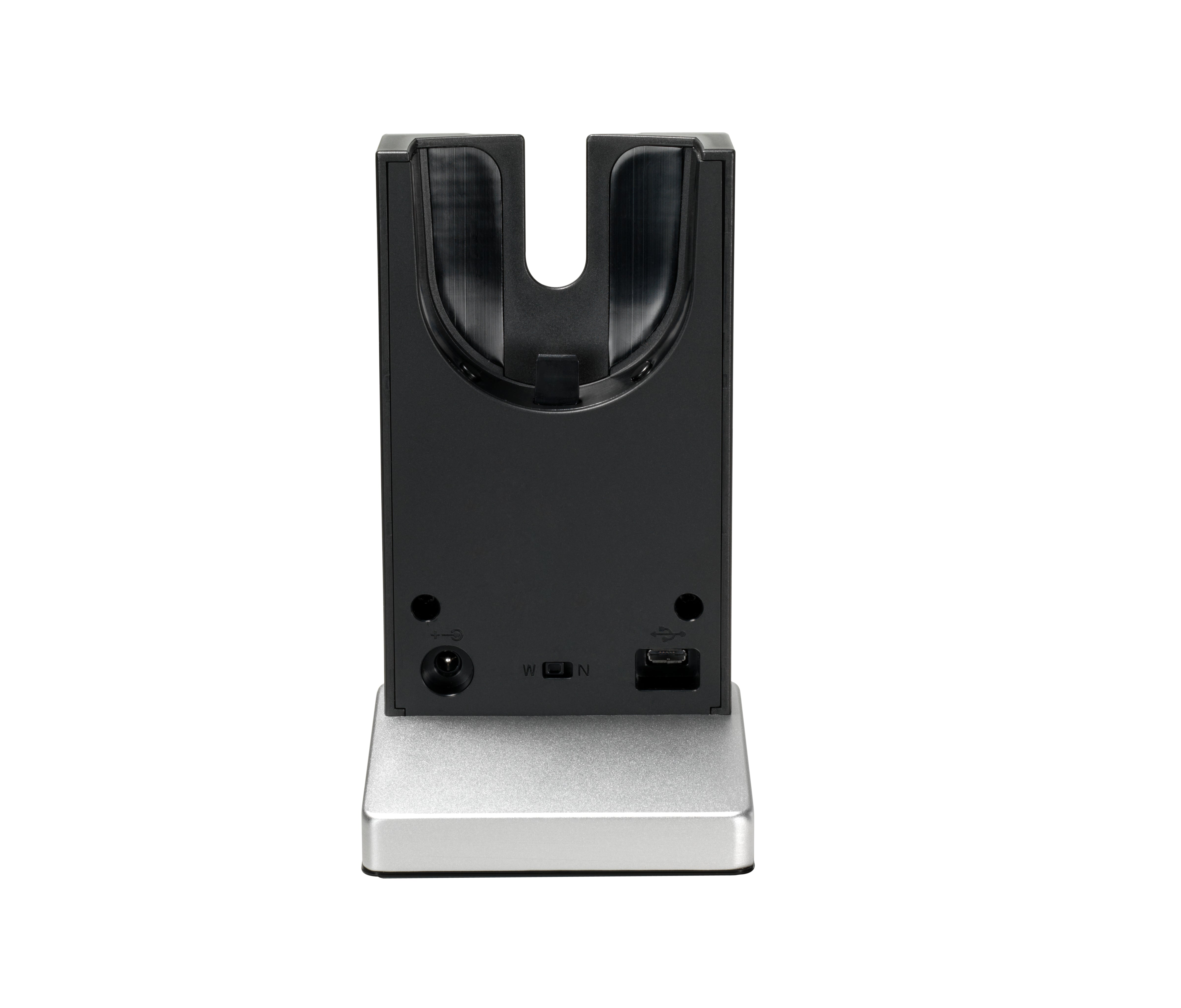 vart Logitech 981-000512 5099206041622 Hörlurar och Headsets H820e www.electricalstuff.se ElectricalStuff.se Logitech H8