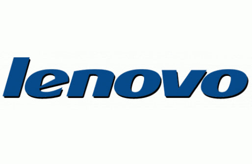 www.electricalstuff.se ElectricalStuff.se Lenovo 5WS0D80925 garanti & supportförlängning 3 År Lenovo 5WS0D80925 4053162425