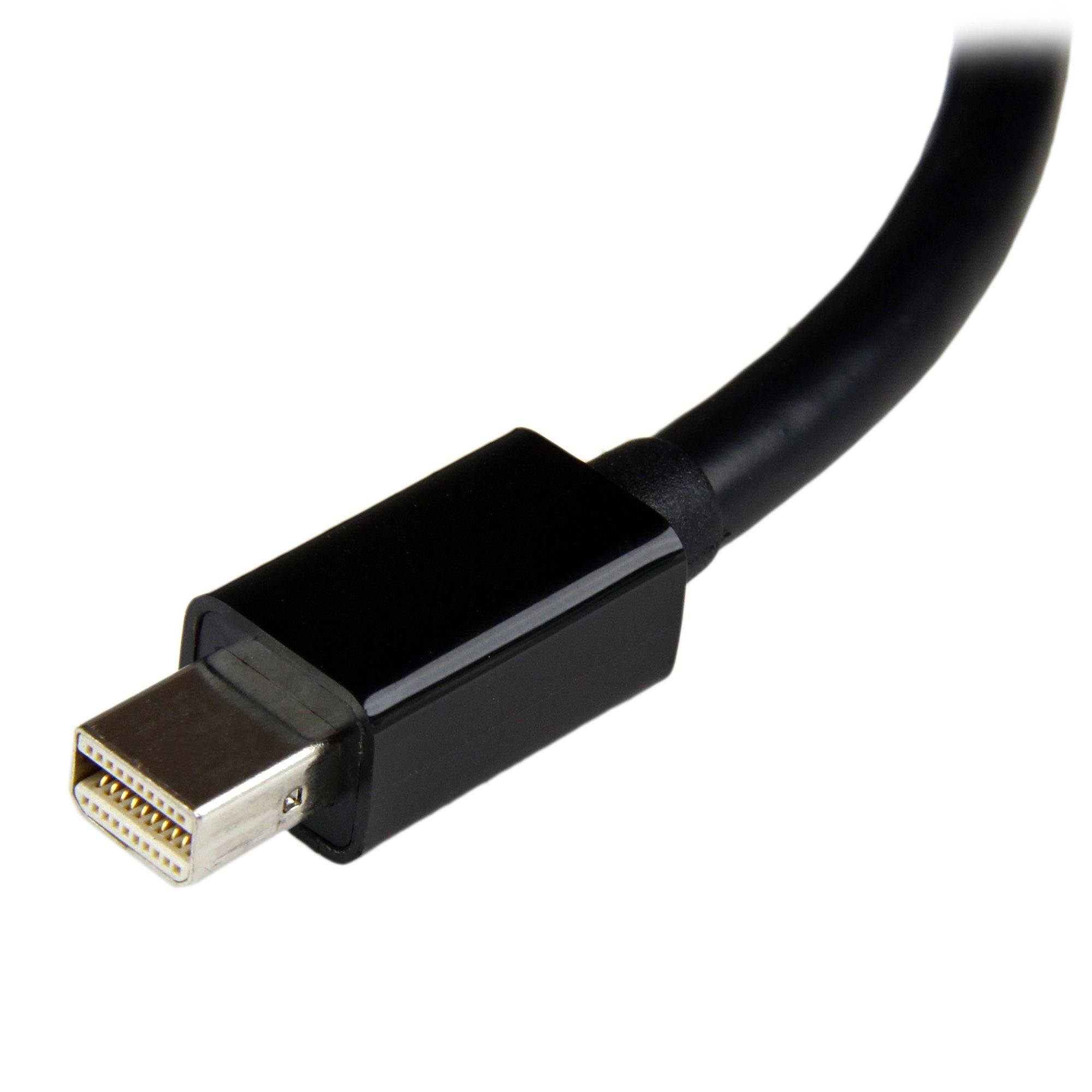 1920x1200 StarTech.com MDP2DVI3 0065030848695|065030848695|0132017971995|132017971995|0172302813234|172302813234 Videokabela