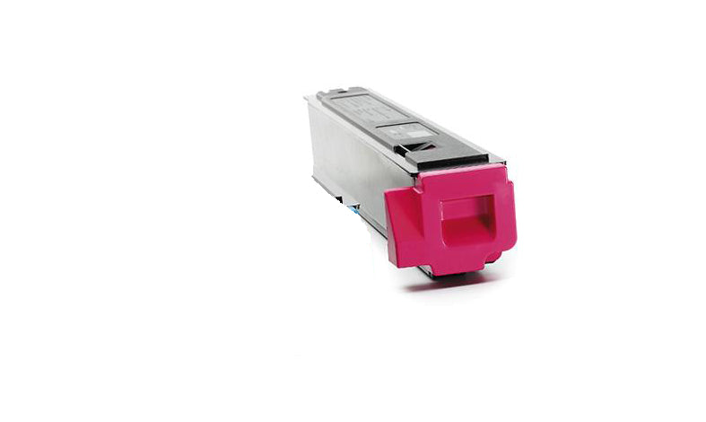 www.electricalstuff.se ElectricalStuff.se KYOCERA TK-5135M Tonerkassett 1 styck Original Magenta KYOCERA 1T02PABNL0 063298