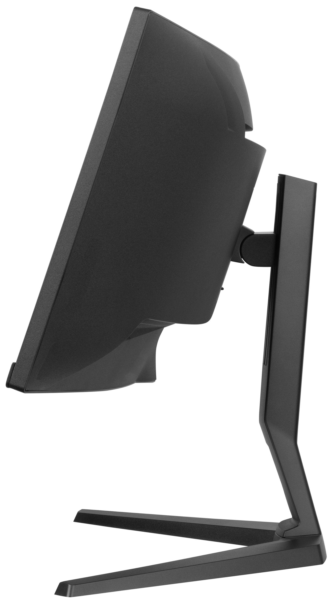 tricalstuff.se ElectricalStuff.se iiyama G-MASTER 45"LCD Curved Bus. UWQHD platta pc-skärmar 114,3 cm (45") 5120 x 1440 pi