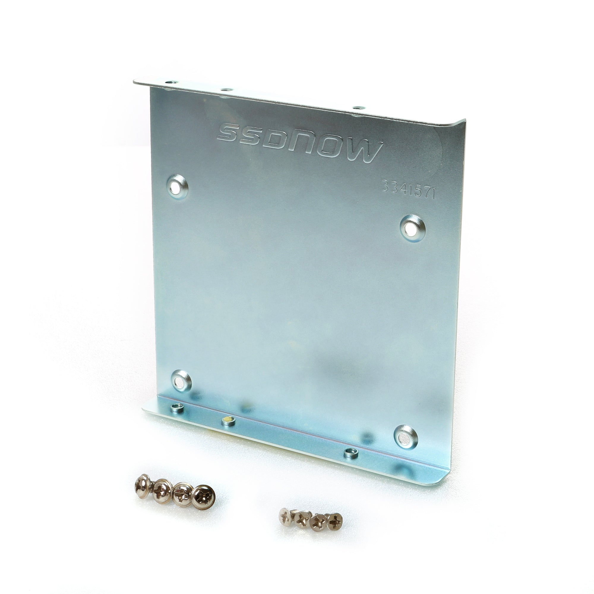 www.electricalstuff.se ElectricalStuff.se Kingston Technology SNA-BR2/35 datorväskdelar Kingston Technology SNA-BR2/35 074