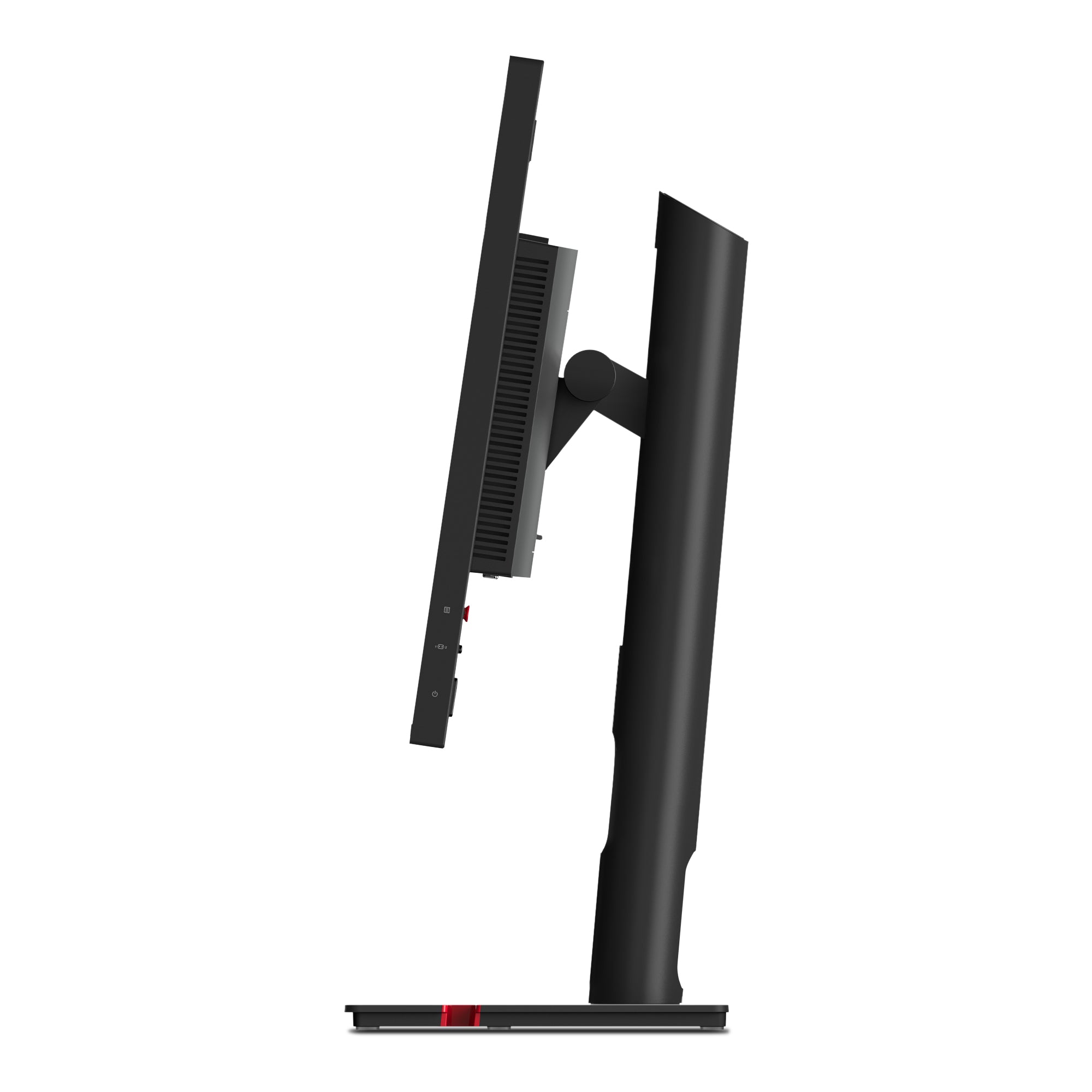 pixlar Full HD Svart Lenovo 63FFMAT1EU 0197530796128|197530796128 Platta Pc-Skärmar ThinkVision T24d-30 www.electricalstuff