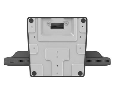mar 48,3 cm (19") 1280 x 1024 pixlar SXGA LCD Pekskärm Svart iiyama T1931SR-B1S 4948570122172 Platta Pc-Skärmar ProLite T19