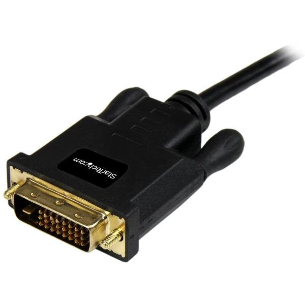 tarTech.com MDP2DVIMM6B 0065030851466|065030851466|0112840332019|112840332019 Videokabeladaptrar MDP2DVIMM6B www.electrica