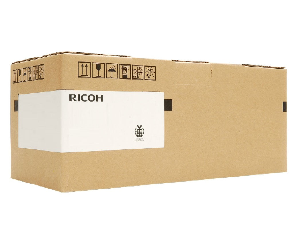 www.electricalstuff.se ElectricalStuff.se Ricoh 842018 Tonerkassett 1 styck Original Magenta Ricoh 842018 4961311892318 To
