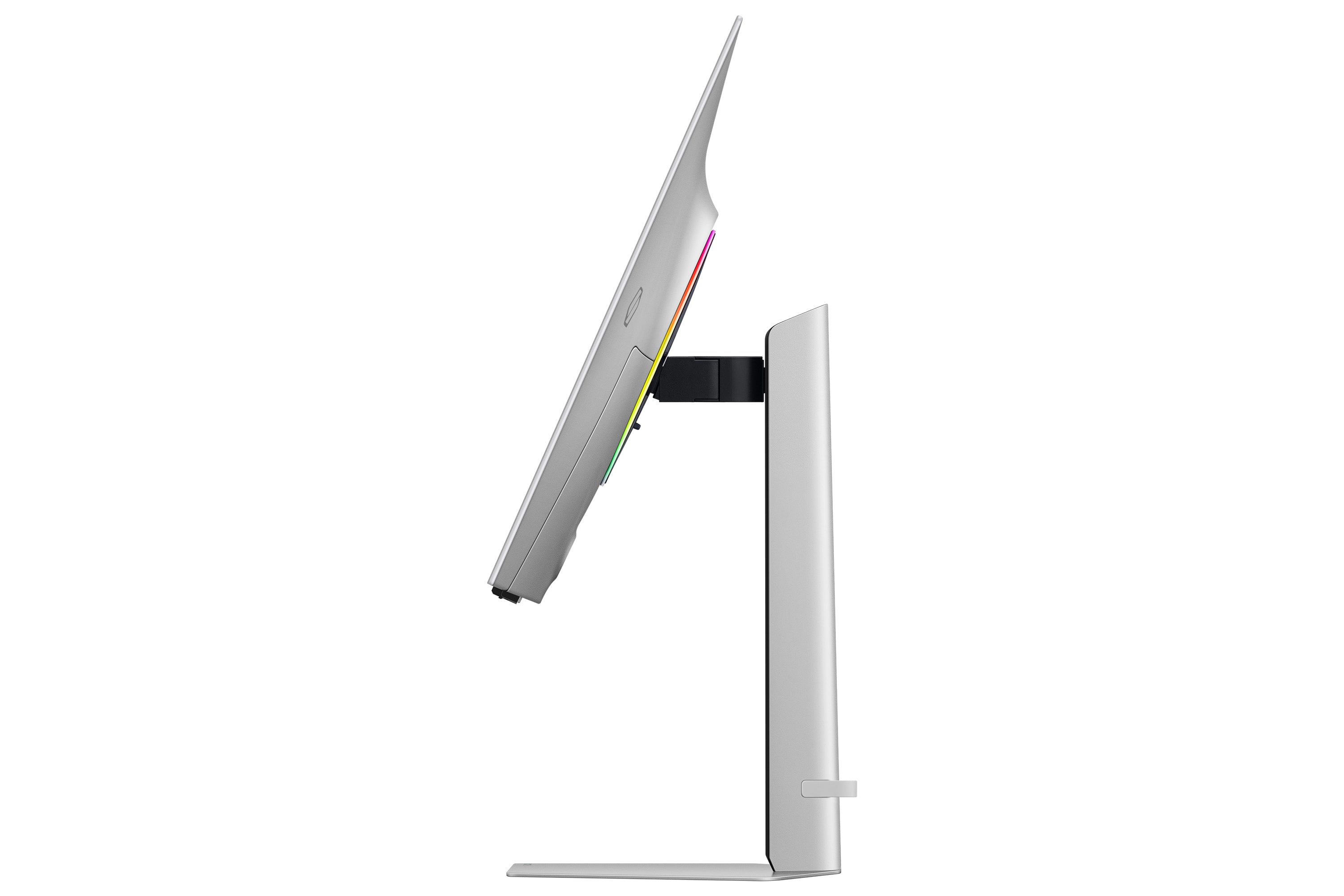 LS32DG800SUXEN 8806095494142 Platta Pc-Skärmar Odyssey OLED G8 G80SD www.electricalstuff.se ElectricalStuff.se Samsung G80