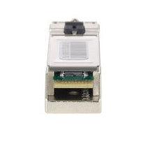 m LevelOne SFP-3111 4015867154670 Transceiver-Moduler För Nätverk SFP-3111 www.electricalstuff.se ElectricalStuff.se Lev