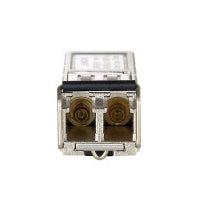 elOne SFP-3111 transceiver-moduler för nätverk Fiberoptik 1250 Mbit/s 1310 nm LevelOne SFP-3111 4015867154670 Transceiver-Mo