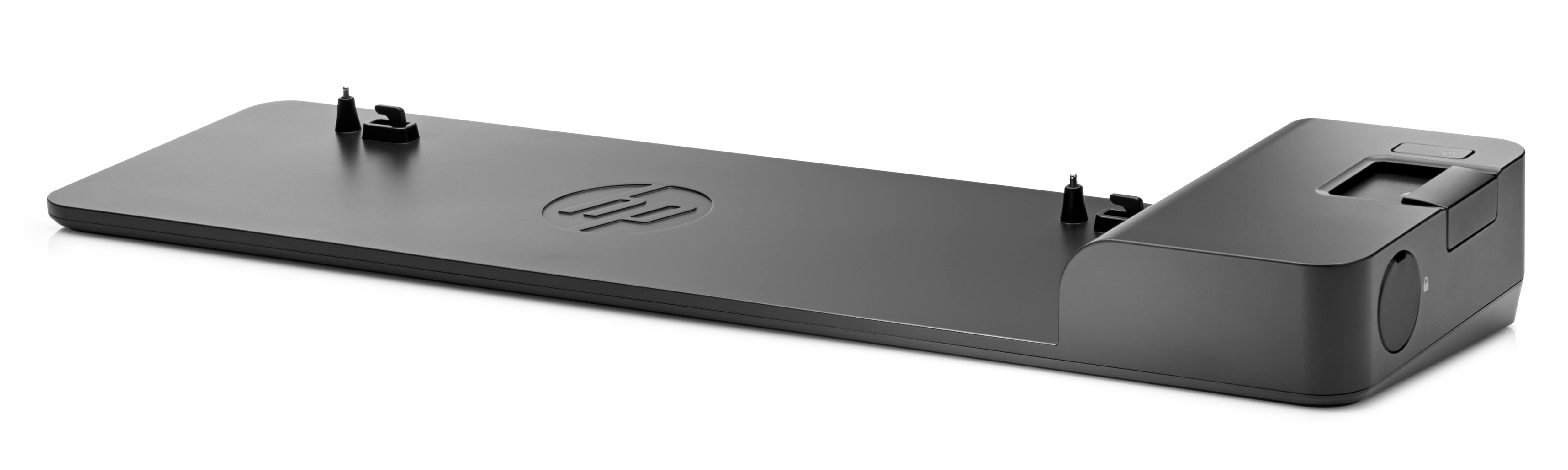 87758388723 Dockningsstationer För Bärbara Datorer 2013 UltraSlim dockningsstation www.electricalstuff.se ElectricalStuff.
