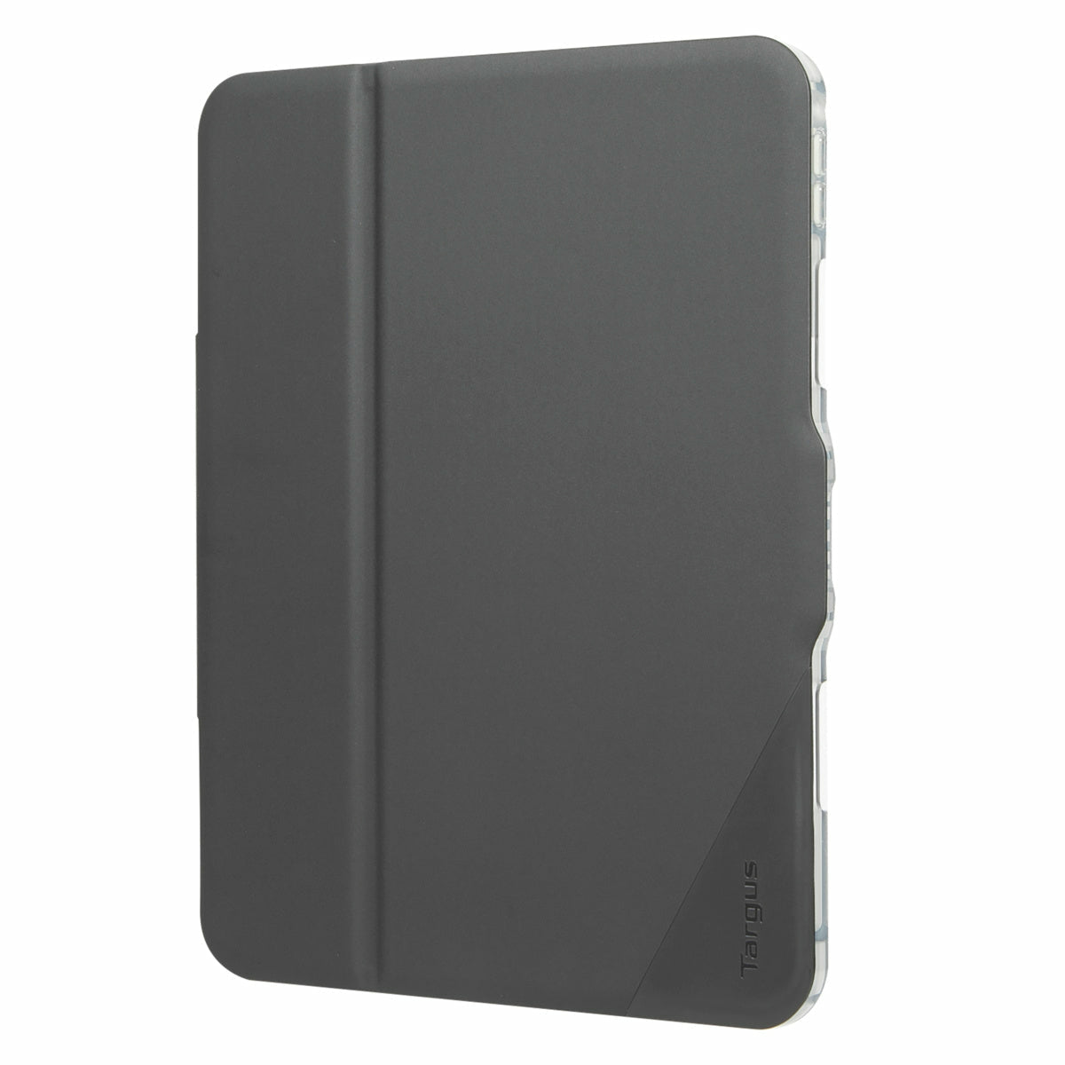 Vu www.electricalstuff.se ElectricalStuff.se Targus VersaVu 27,7 cm (10.9") Folio Transparent Targus THD936GL 506319400076