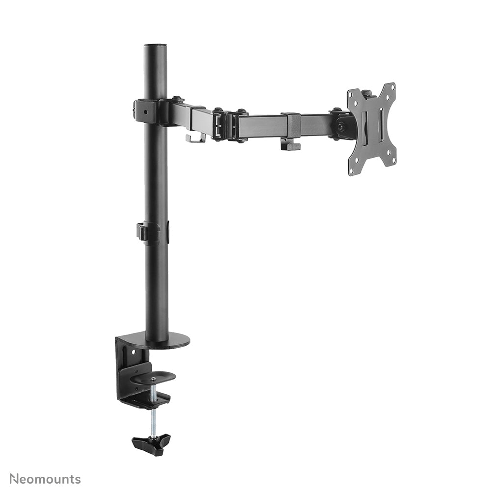 ts FPMA-D550BLACK tillbehör till bildskärmsfäste Neomounts FPMA-D550BLACK 8717371446390 Tillbehör till Bildskärmsfästen FP