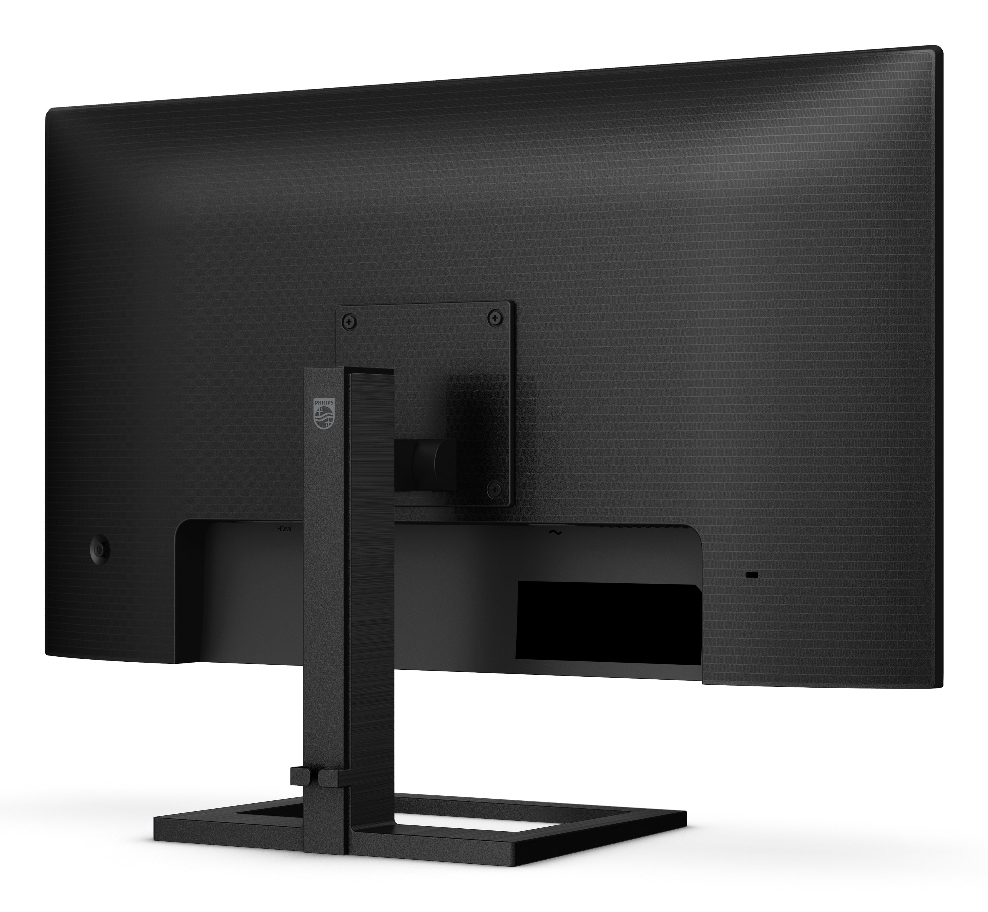 cm (27") 2560 x 1440 pixlar Quad HD LCD Svart Philips 27E1N1600AE/00 8712581804442 Platta Pc-Skärmar 1000 series 27E1N1600