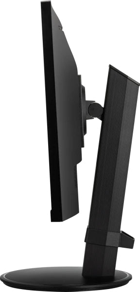 skärmar 60,5 cm (23.8") 1920 x 1080 pixlar Full HD LED Svart Viewsonic VG2409U-2 0766907028768|766907028768 Platta Pc-Skärma