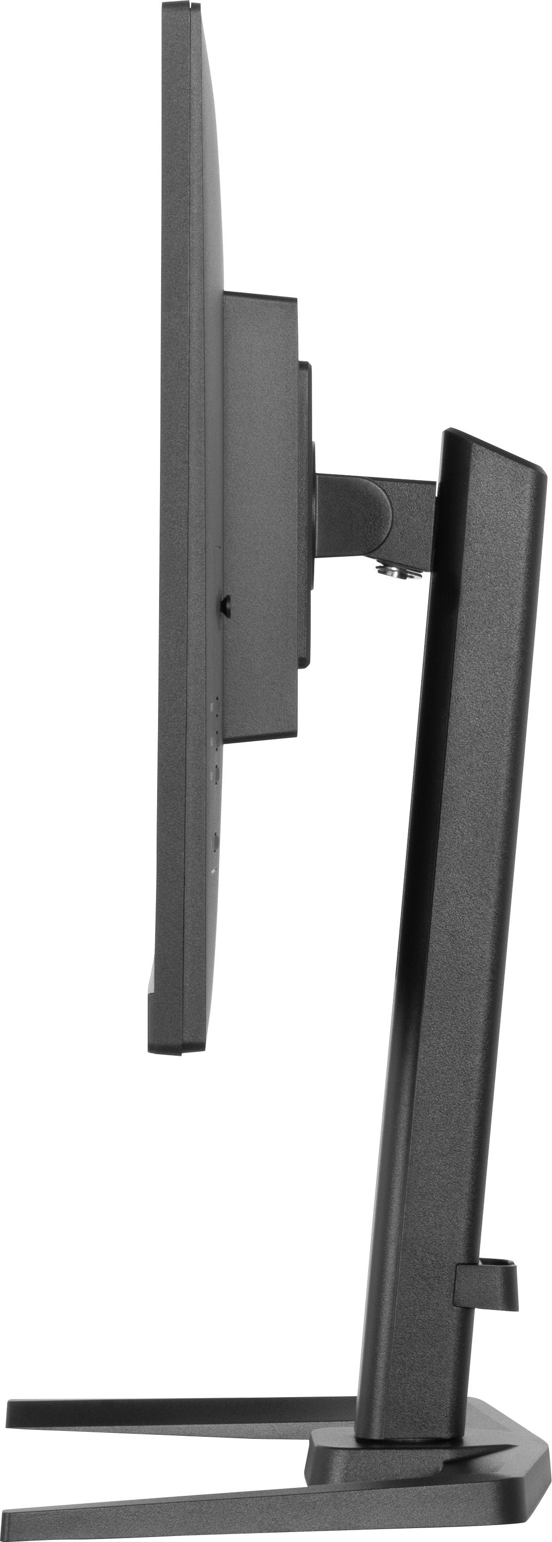 .se ElectricalStuff.se iiyama GB2795HSU-B1 platta pc-skärmar 68,6 cm (27") 1920 x 1080 pixlar Full HD LED Svart iiyama GB2