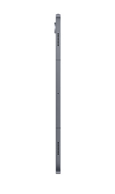 ") 12 GB Wi-Fi 6E (802.11ax) Grå Samsung SM-X820NZAREUB 8806095597300 Datorplattor Galaxy Tab S Galaxy Tab S10+ www.electri