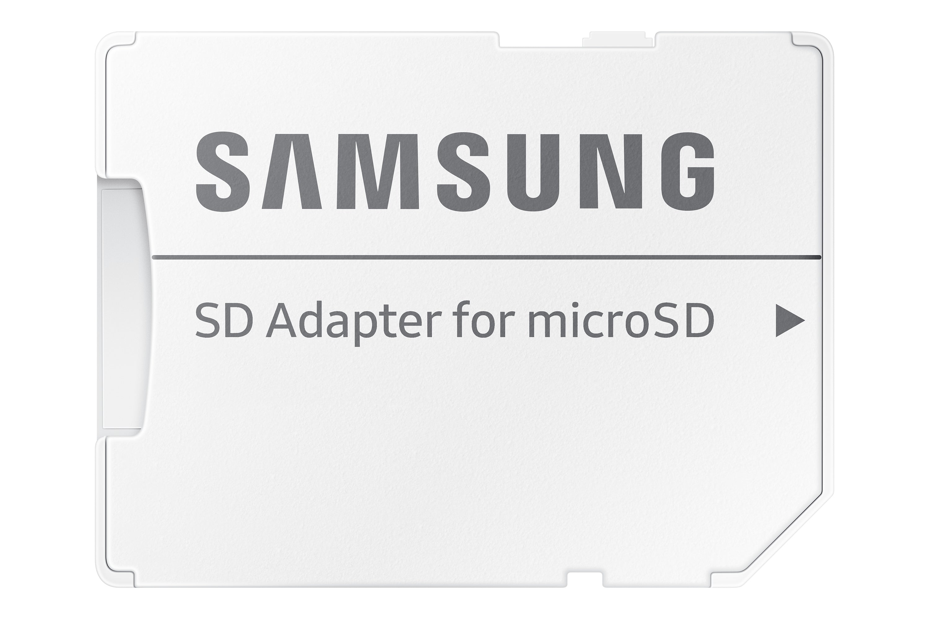 www.electricalstuff.se ElectricalStuff.se Samsung PRO Plus MB-MD256SA/EU flashminne 256 GB MicroSD UHS-I Klass 3 Samsung