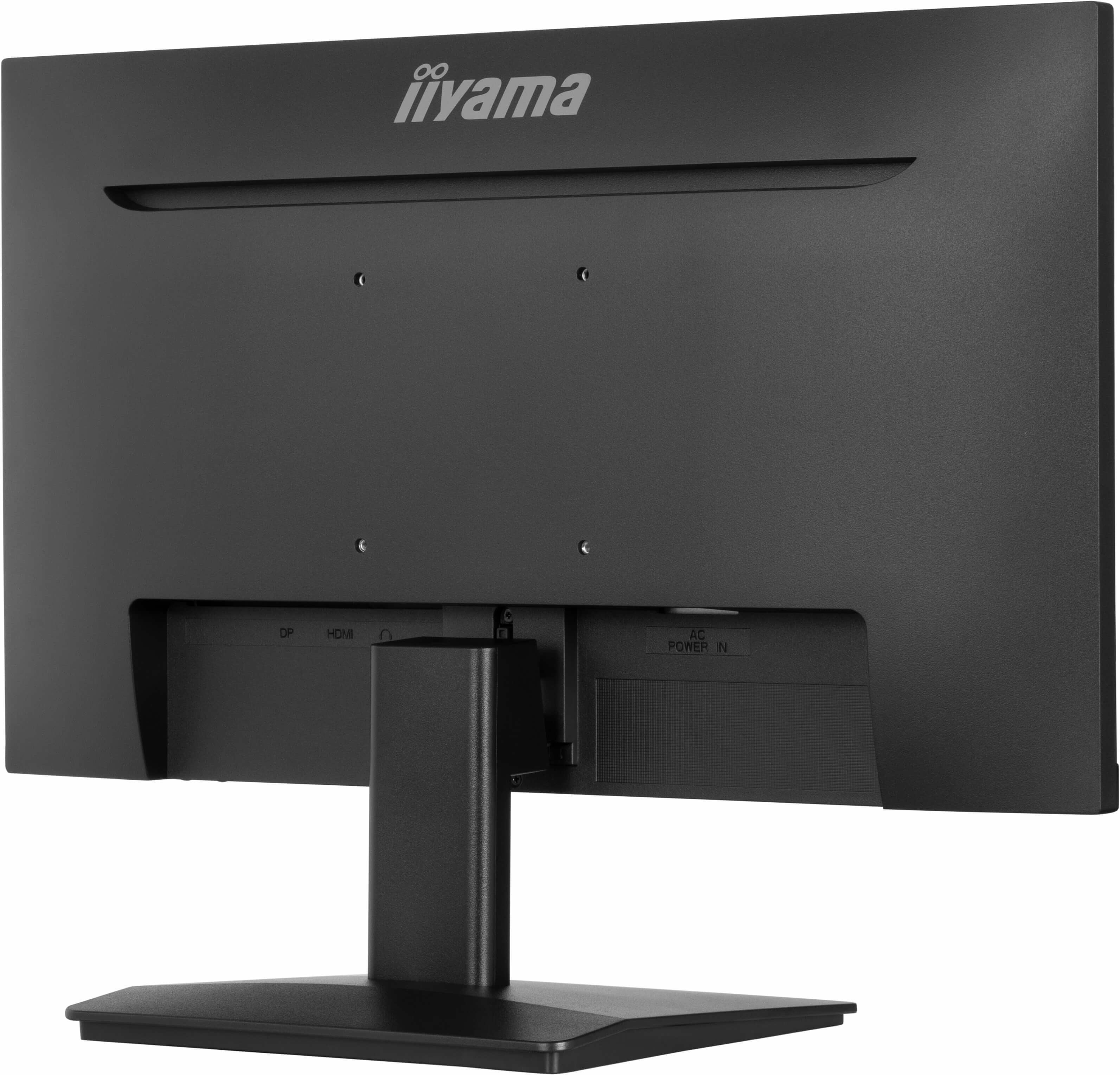 calstuff.se ElectricalStuff.se iiyama ProLite XU2293HS-B6 platta pc-skärmar 54,6 cm (21.5") 1920 x 1080 pixlar Full HD LED
