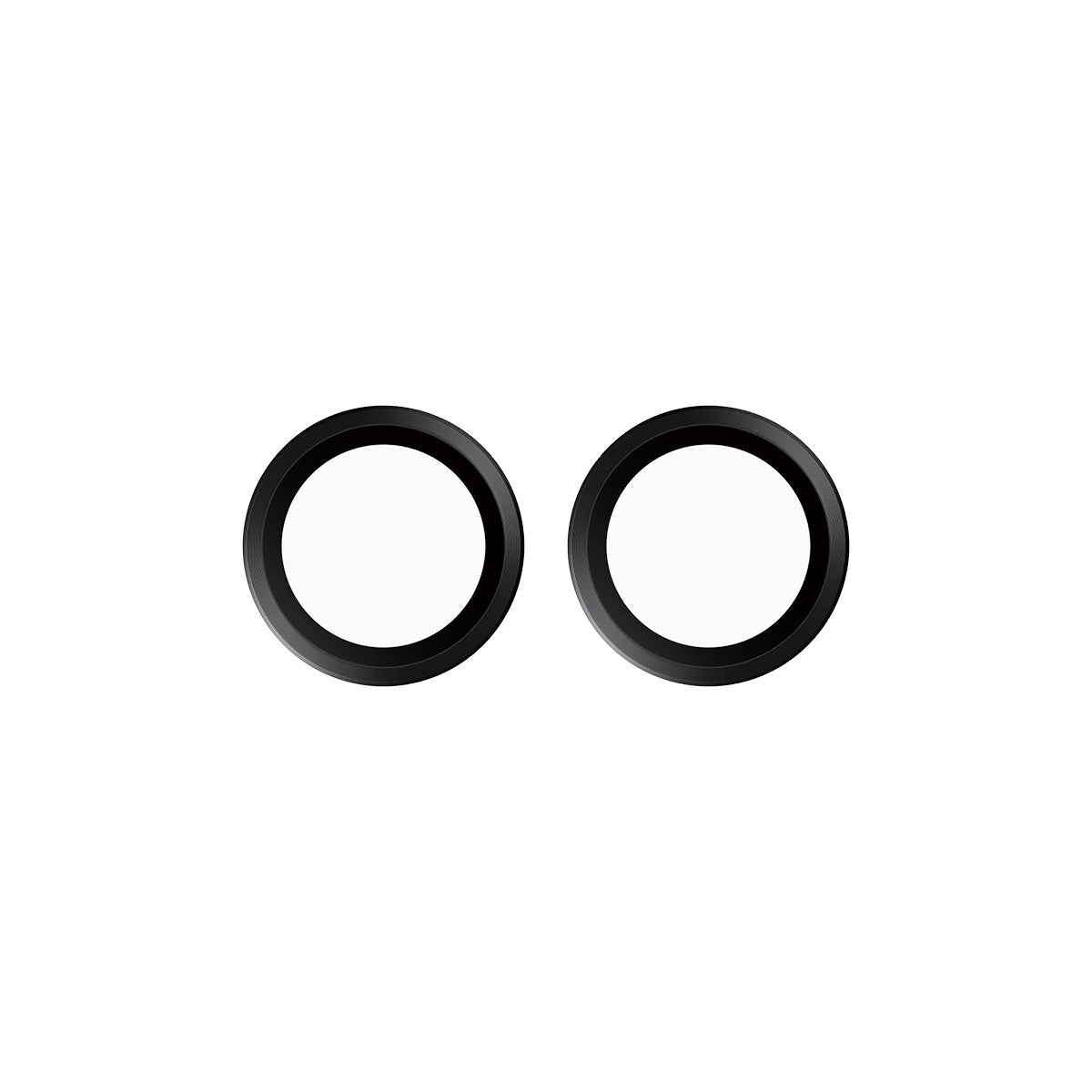 t skärmskydd Samsung 1 styck PanzerGlass SAFE95870 5715685002113 Skärm- och Baksidesskydd till Mobiltelefoner SAFE by PG L