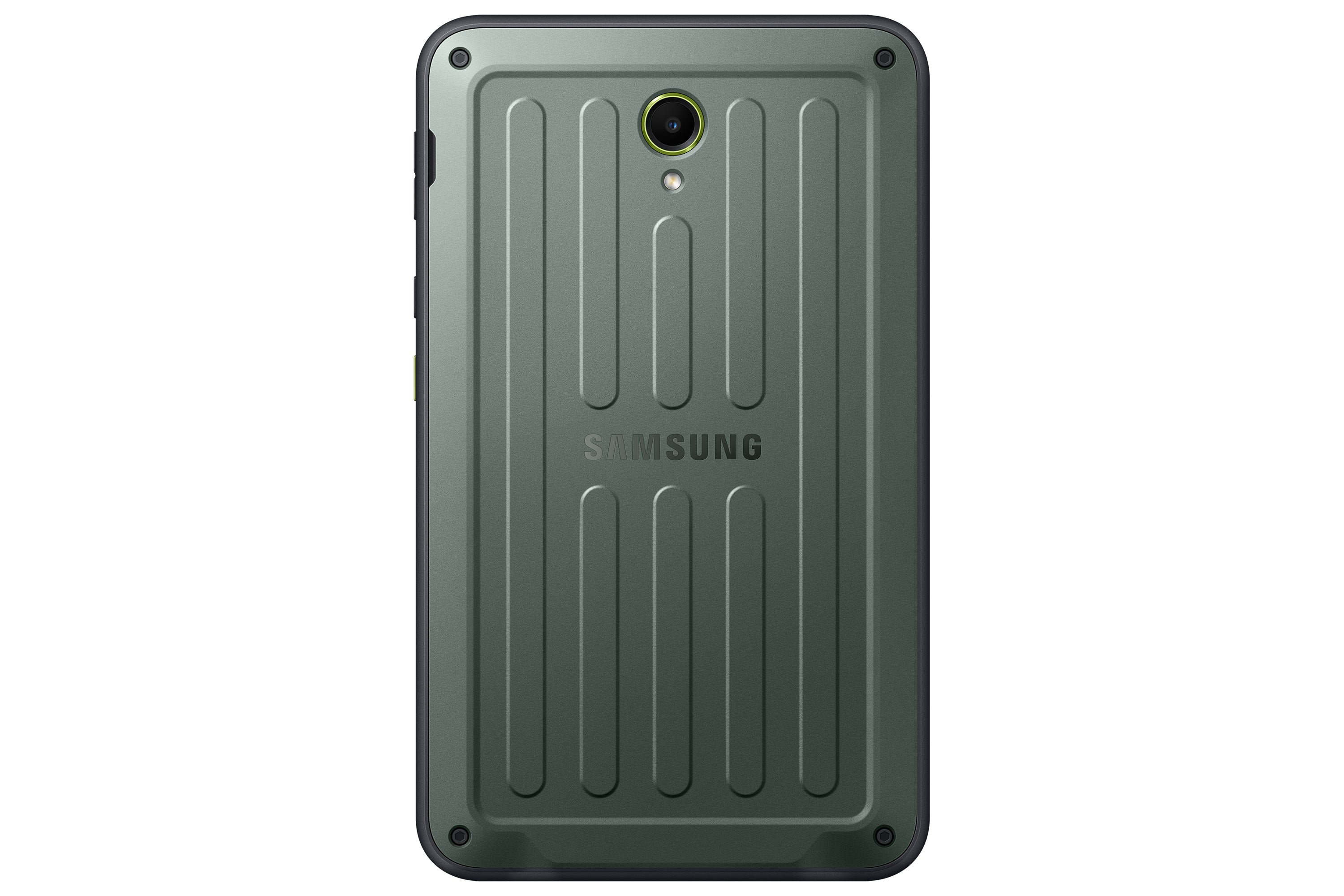 GB Wi-Fi 6 (802.11ax) Android 14 Grön Samsung SM-X300NZGAEEB 8806095470092 Datorplattor Galaxy Tab Active5 Wi-Fi Entrepri