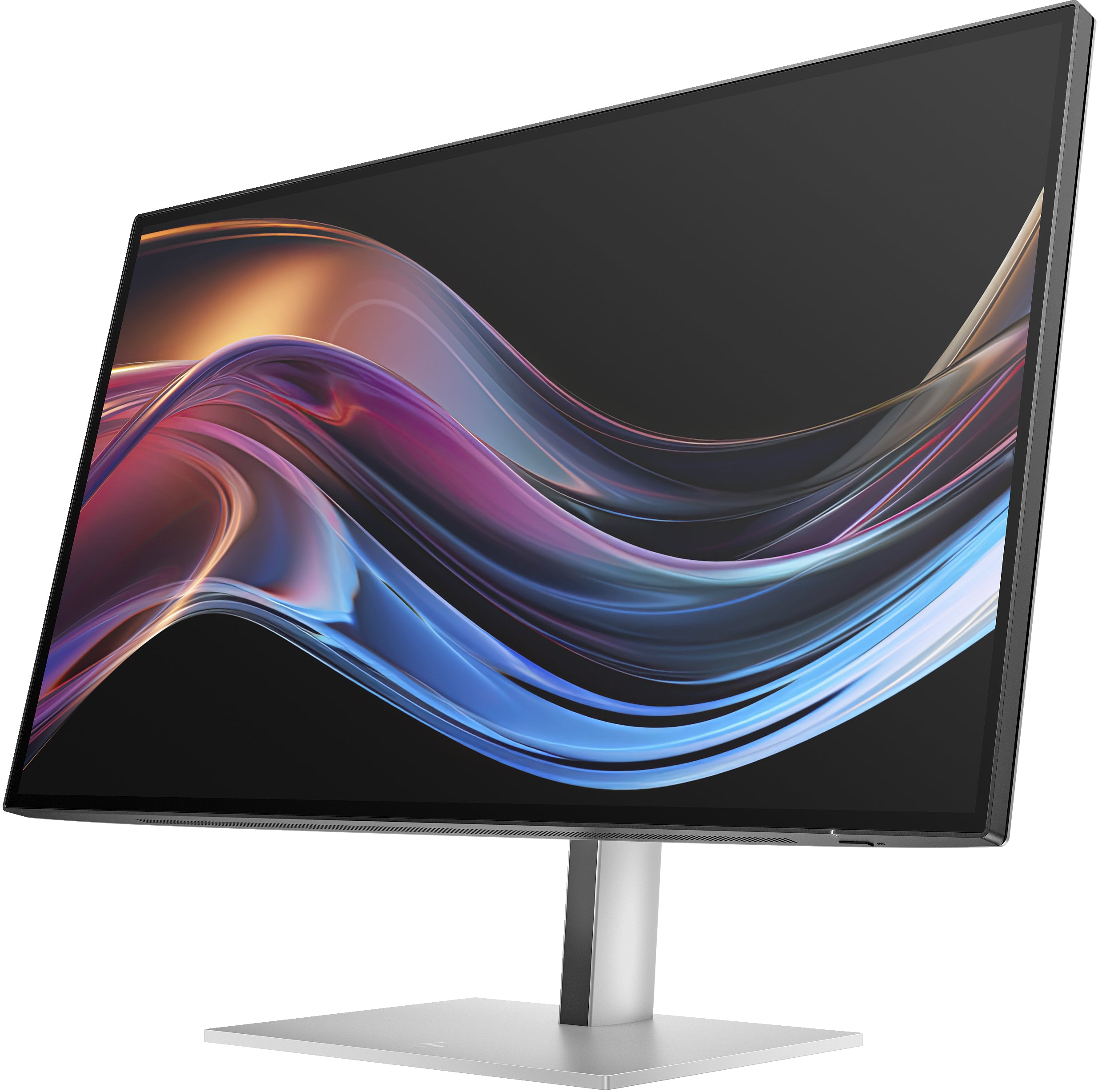 66295|197497766295 Platta Pc-Skärmar Series 7 Pro 27 tum 4K Thunderbolt 4 Monitor – 727pk www.electricalstuff.se Electrica