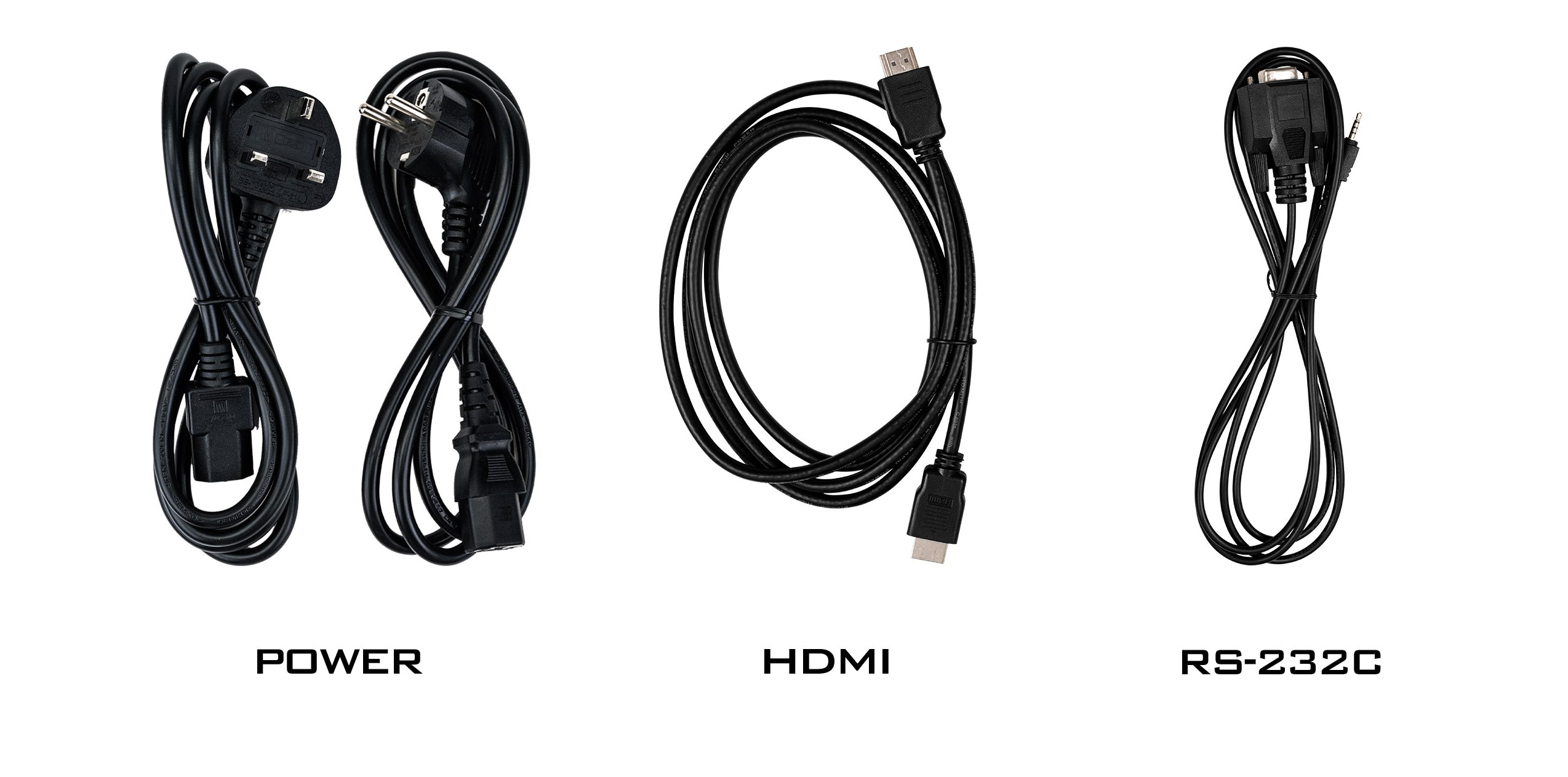 350 cd/m² Full HD Svart 18/7 iiyama LE4341S-B2 4948570123513 Skyltställ PROLITE LE4341S-B2 www.electricalstuff.se Electric