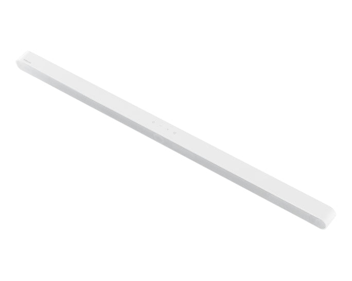are Vit 3.1 kanaler Samsung HW-S701D/EN 8806095447452 Soundbar-Högtalare HW-S701D/EN www.electricalstuff.se ElectricalStuf