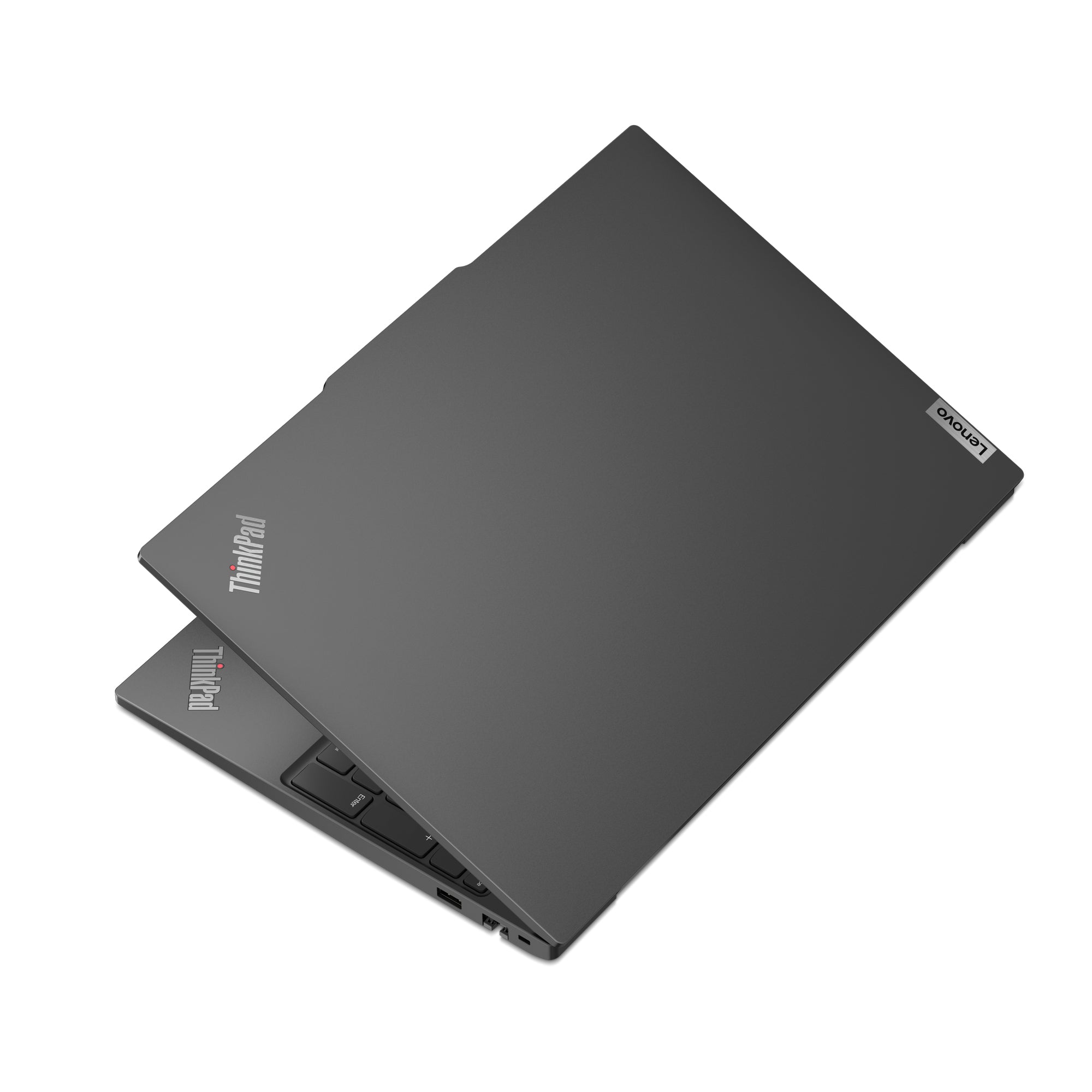 s 11 Pro Svart Lenovo 21MA001YGE 0197530205385|197530205385 Bärbara Datorer ThinkPad E E16 www.electricalstuff.se Electrical