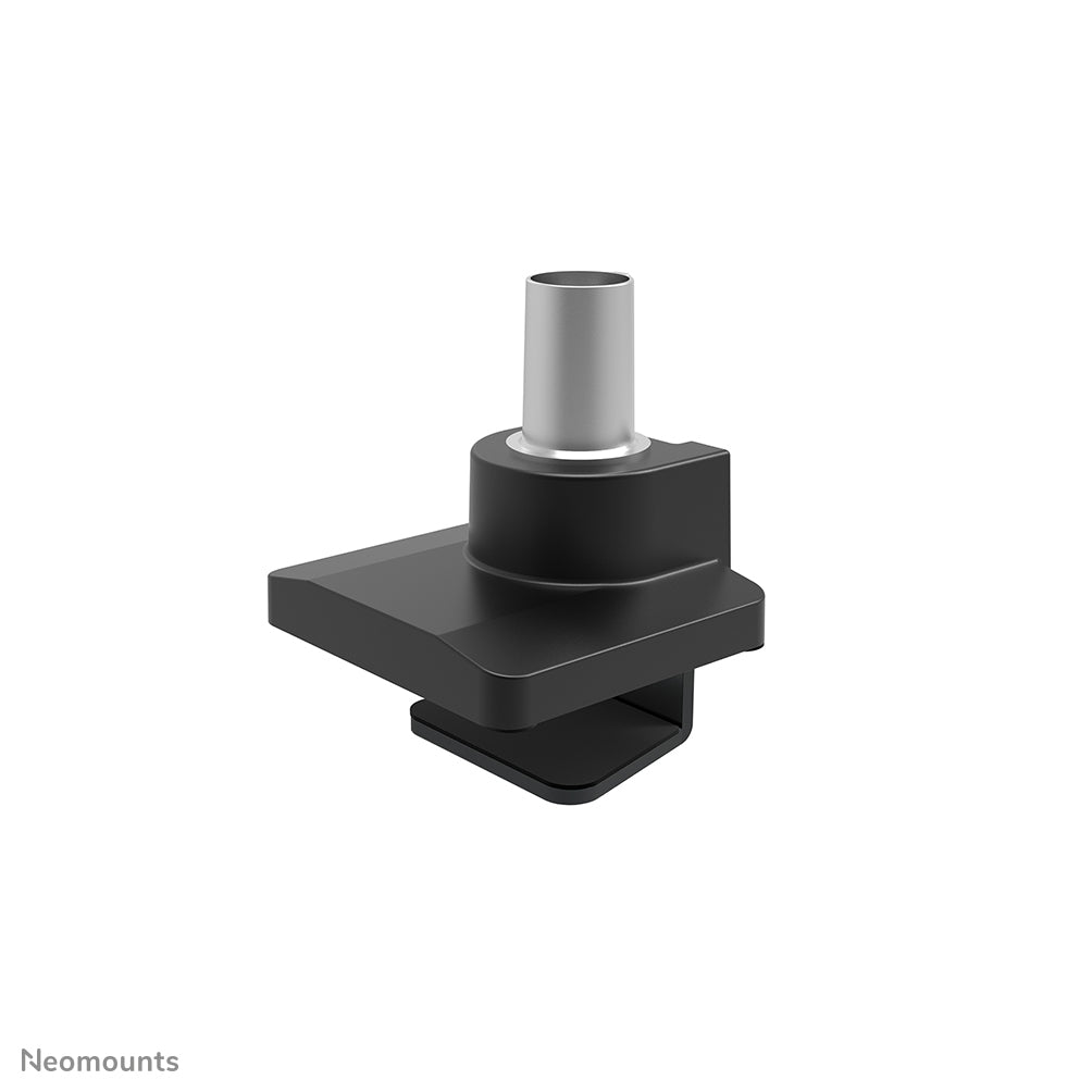 e Neomounts NM-D775DXBLACK fäste och ställ till bildskärm 81,3 cm (32") Bord Svart Neomounts NM-D775DXBLACK 8717371446857