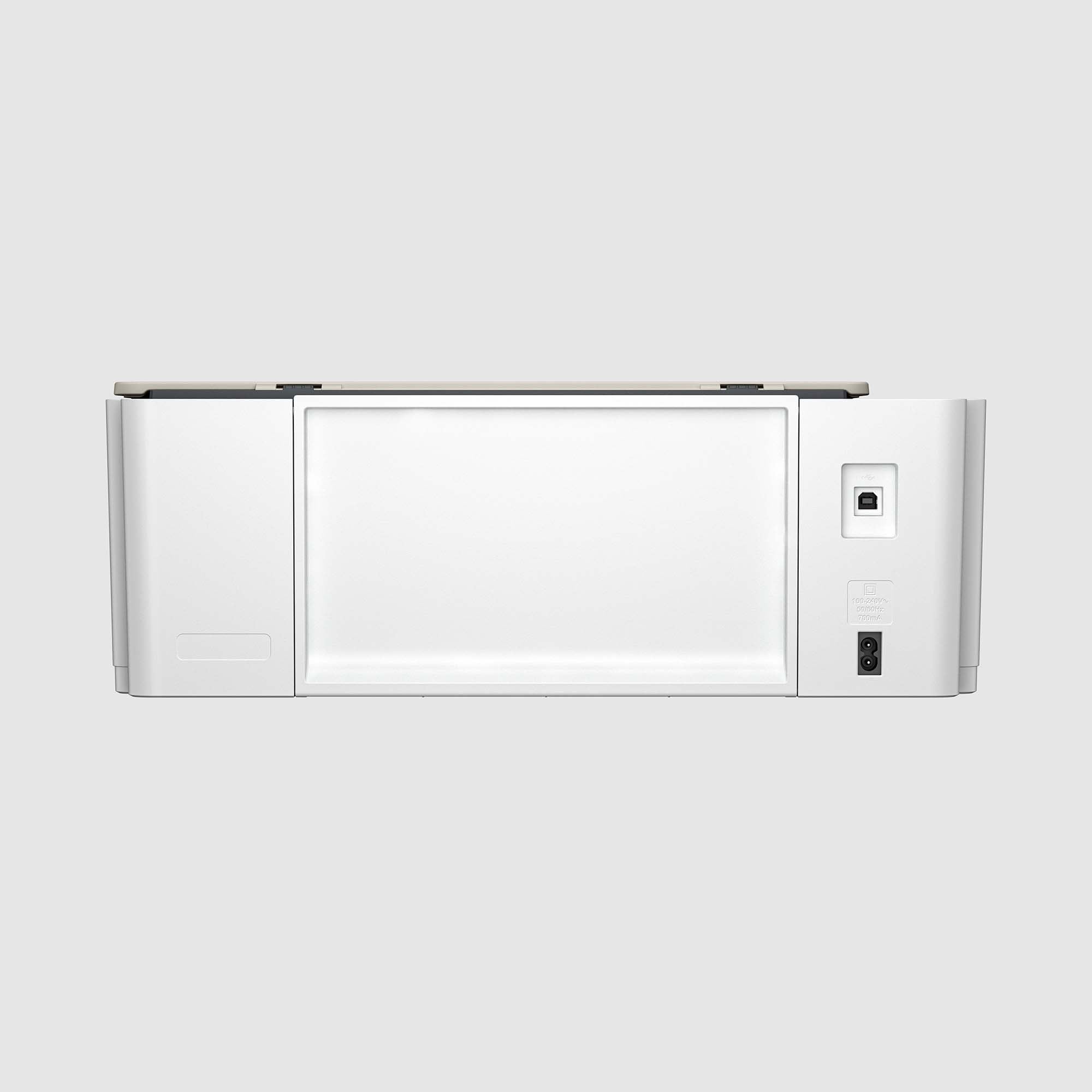 tifunktionsskrivare Smart Tank 5107 All-in-One-skrivare www.electricalstuff.se ElectricalStuff.se HP Smart Tank 5107 All