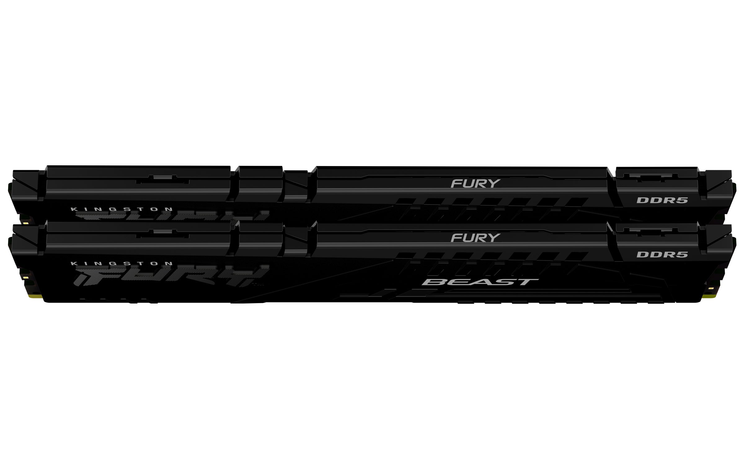 n Technology KF552C40BBK2-32 0740617324358|740617324358 RAM-Minnen FURY Beast Beast www.electricalstuff.se ElectricalStuff.s