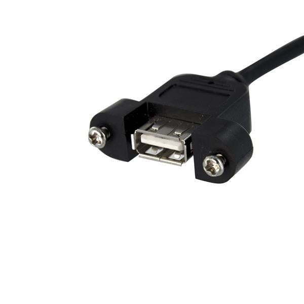 0852081|065030852081|0723856363005|723856363005 USB-Kablar USBPNLAFHD3 www.electricalstuff.se ElectricalStuff.se StarTec
