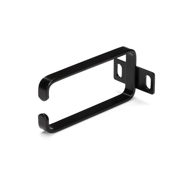 www.electricalstuff.se ElectricalStuff.se StarTech.com CMHOOK1UN rack tillbehör Kabelring StarTech.com CMHOOK1UN 006503085