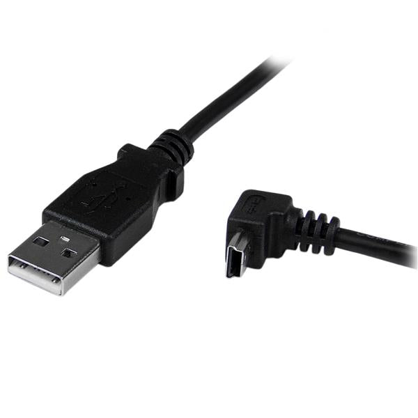om USBAMB2MD 0065030851329|065030851329|0132018168776|132018168776 USB-Kablar USBAMB2MD www.electricalstuff.se ElectricalS