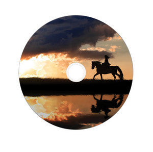 yck Verbatim 43703 0023942437031|023942437031 Tomma Dvd:Er 43703 www.electricalstuff.se ElectricalStuff.se Verbatim 4370