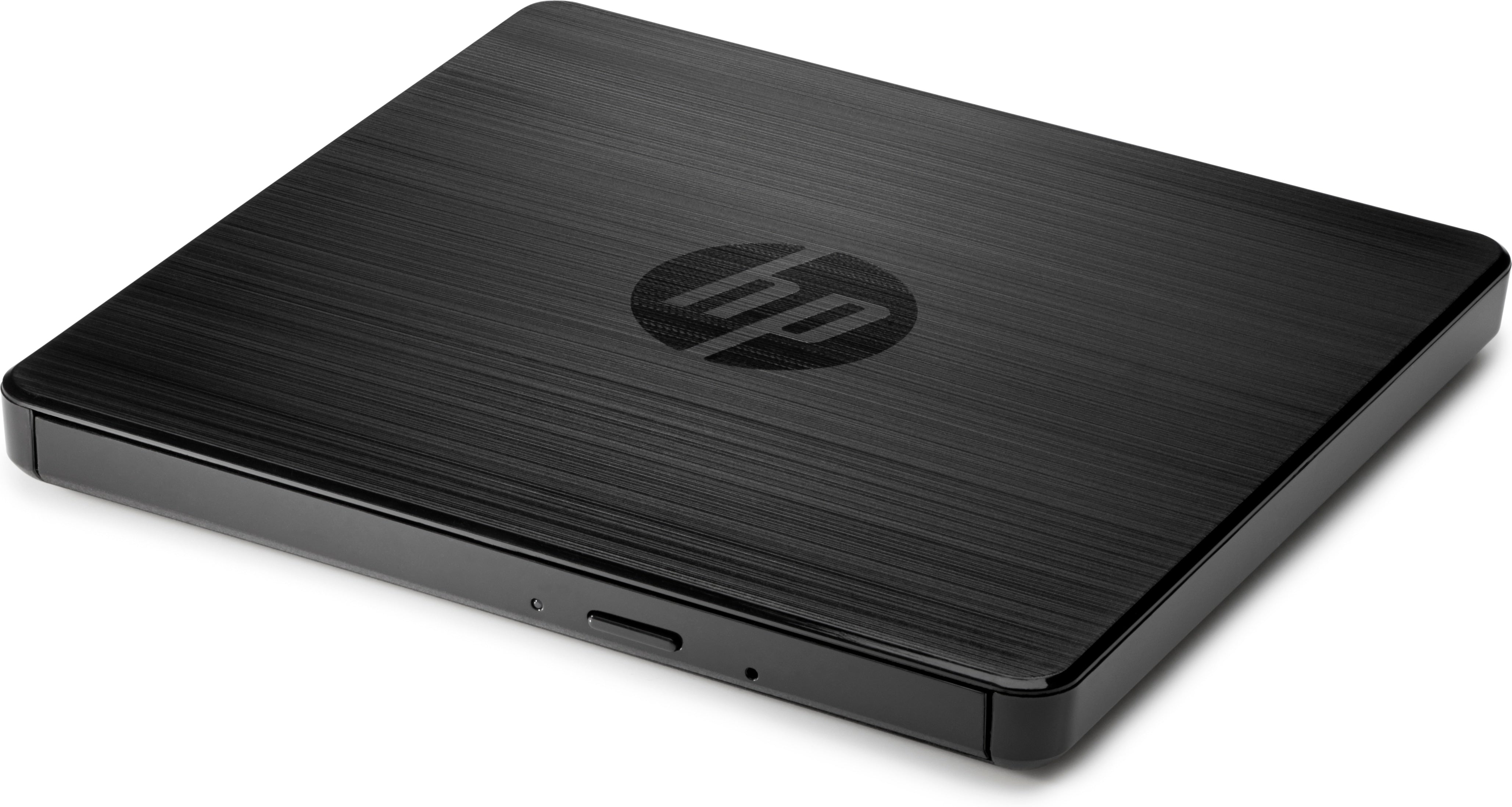 www.electricalstuff.se ElectricalStuff.se HP extern USB-DVDRW-enhet HP F2B56AA 0888182028476|888182028476 Optiska Enheter