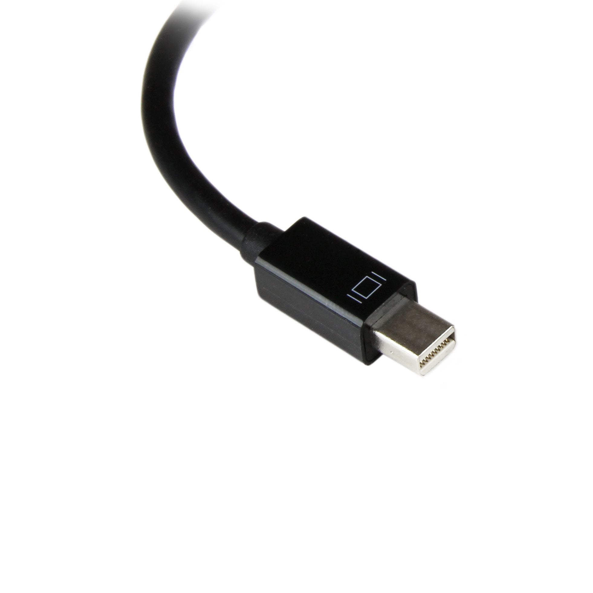 A – 1920x1200 StarTech.com MDP2VGA2 0065030854283|065030854283|0708766015046|708766015046|0898029658537|898029658537 Videoka