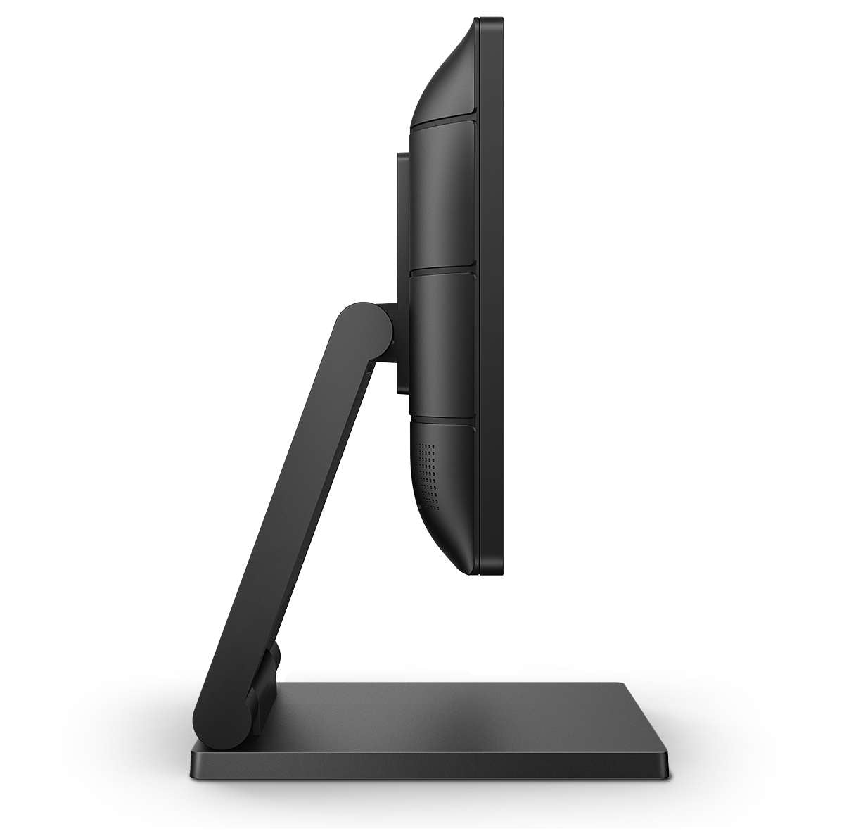 ps 162B9T/00 platta pc-skärmar 39,6 cm (15.6") 1366 x 768 pixlar HD LCD Pekskärm Svart Philips 162B9T/00 8712581760250 Platt