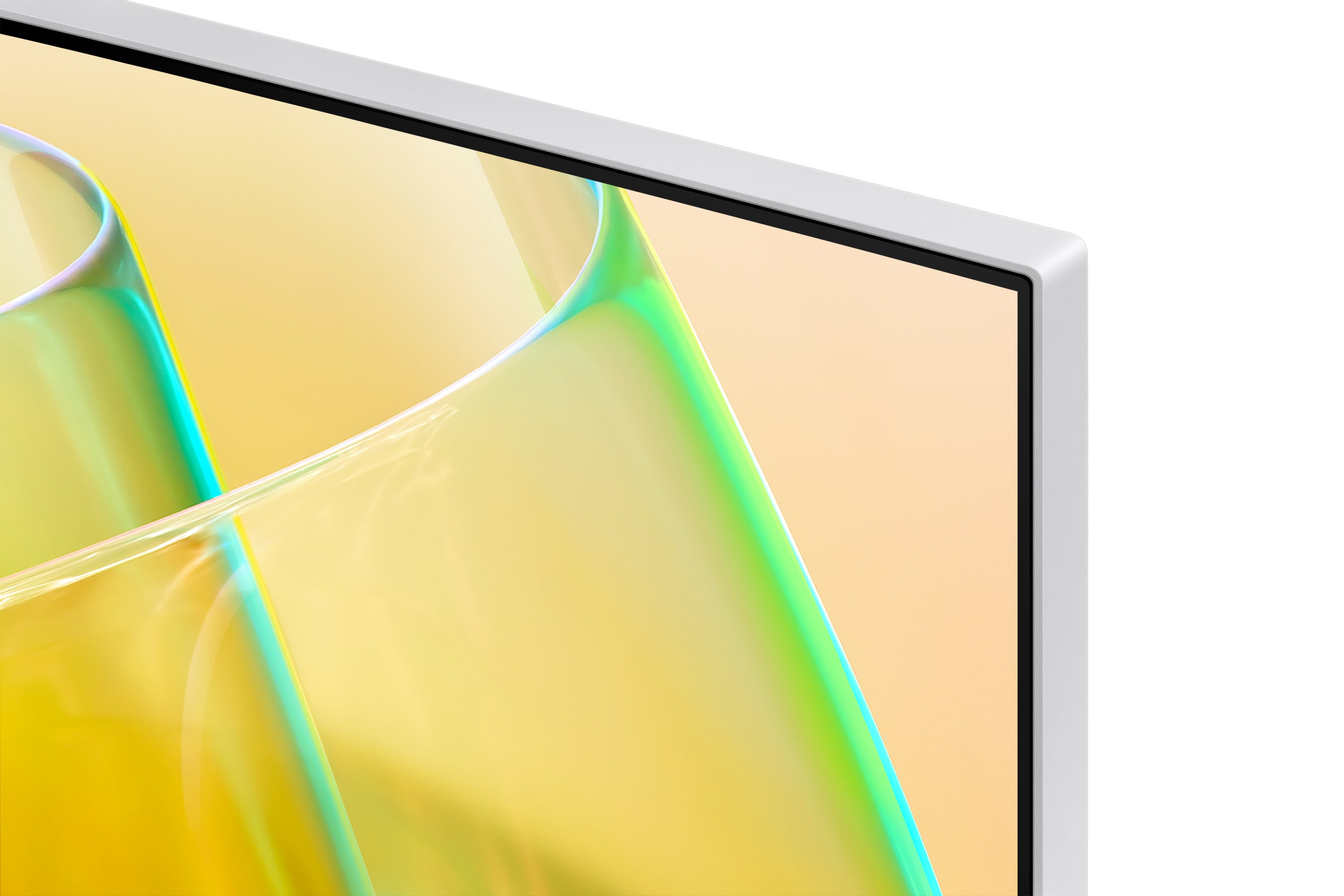 -Skärmar ViewFinity S6 S65TC www.electricalstuff.se ElectricalStuff.se Samsung S65TC LED display 86,4 cm (34") 3440 x 1440