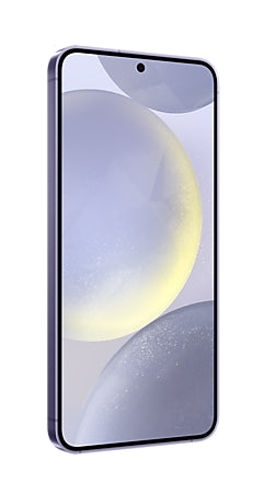 ttelefoner Galaxy S24 S24 www.electricalstuff.se ElectricalStuff.se Samsung Galaxy S24 15,8 cm (6.2") Dubbla SIM-kort Andr