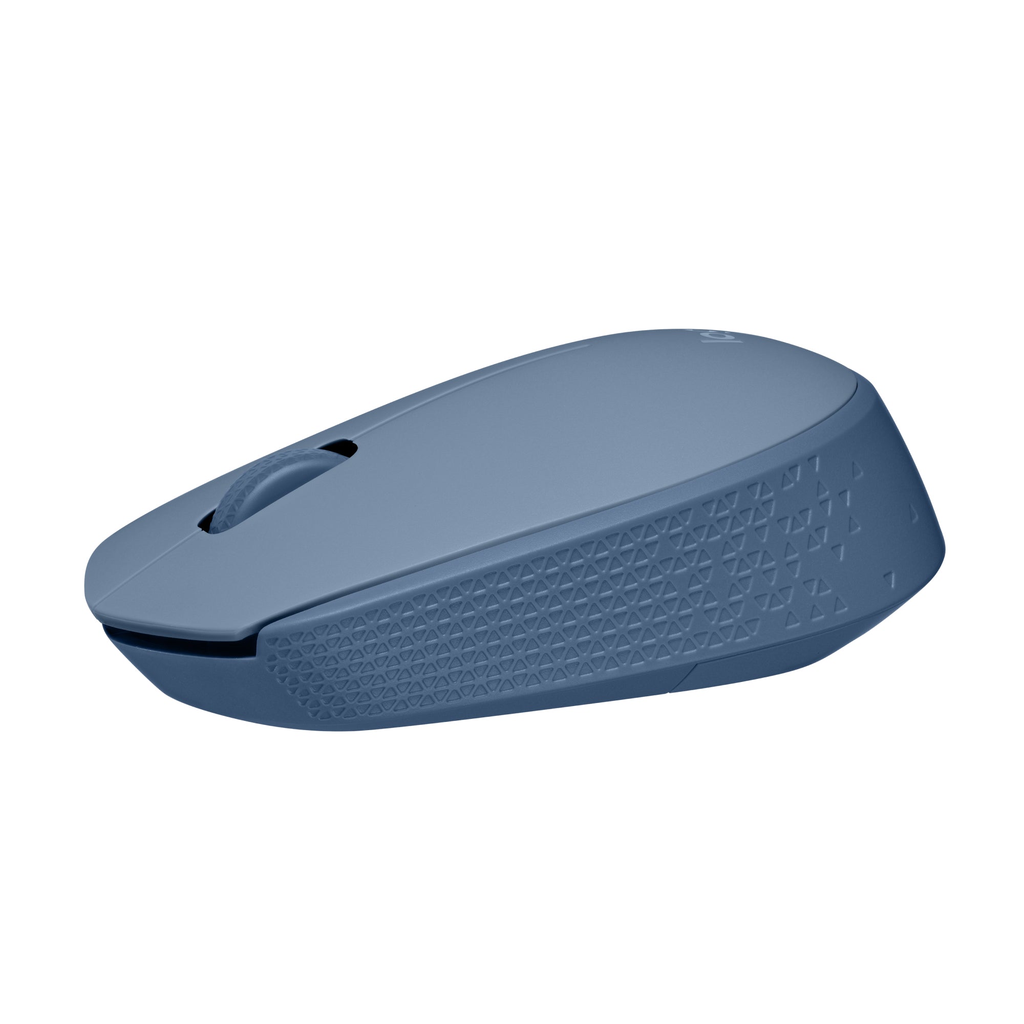lectricalStuff.se Logitech M171 datormöss Kontor Ambidextrous RF Trådlös Optisk Logitech 910-006866 5099206108776 Datormös