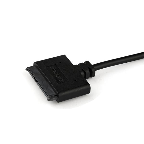 96|065030854696|0650308546962|650308546962 Dockningsstationer För Bärbara Datorer SATA till USB-kabel med UASP www.electri