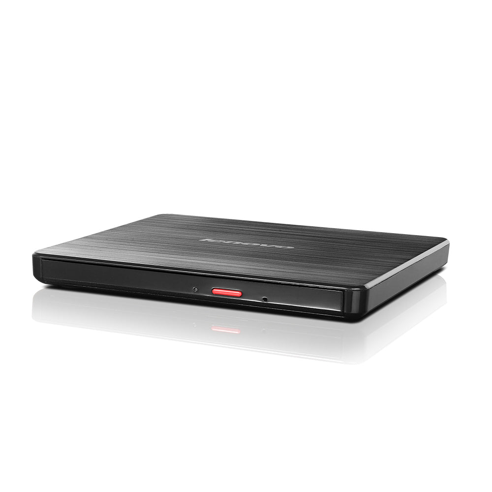 17547 Optiska Enheter DB65 www.electricalstuff.se ElectricalStuff.se Lenovo DB65 optiska enheter DVD±RW Svart Lenovo 888