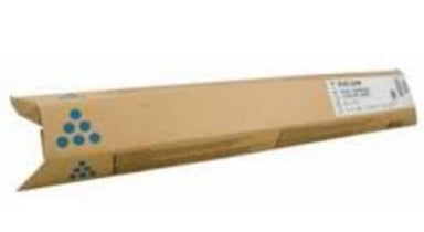 www.electricalstuff.se ElectricalStuff.se Ricoh 842046 Tonerkassett 1 styck Original Cyan Ricoh 842046 4961311894213|49613