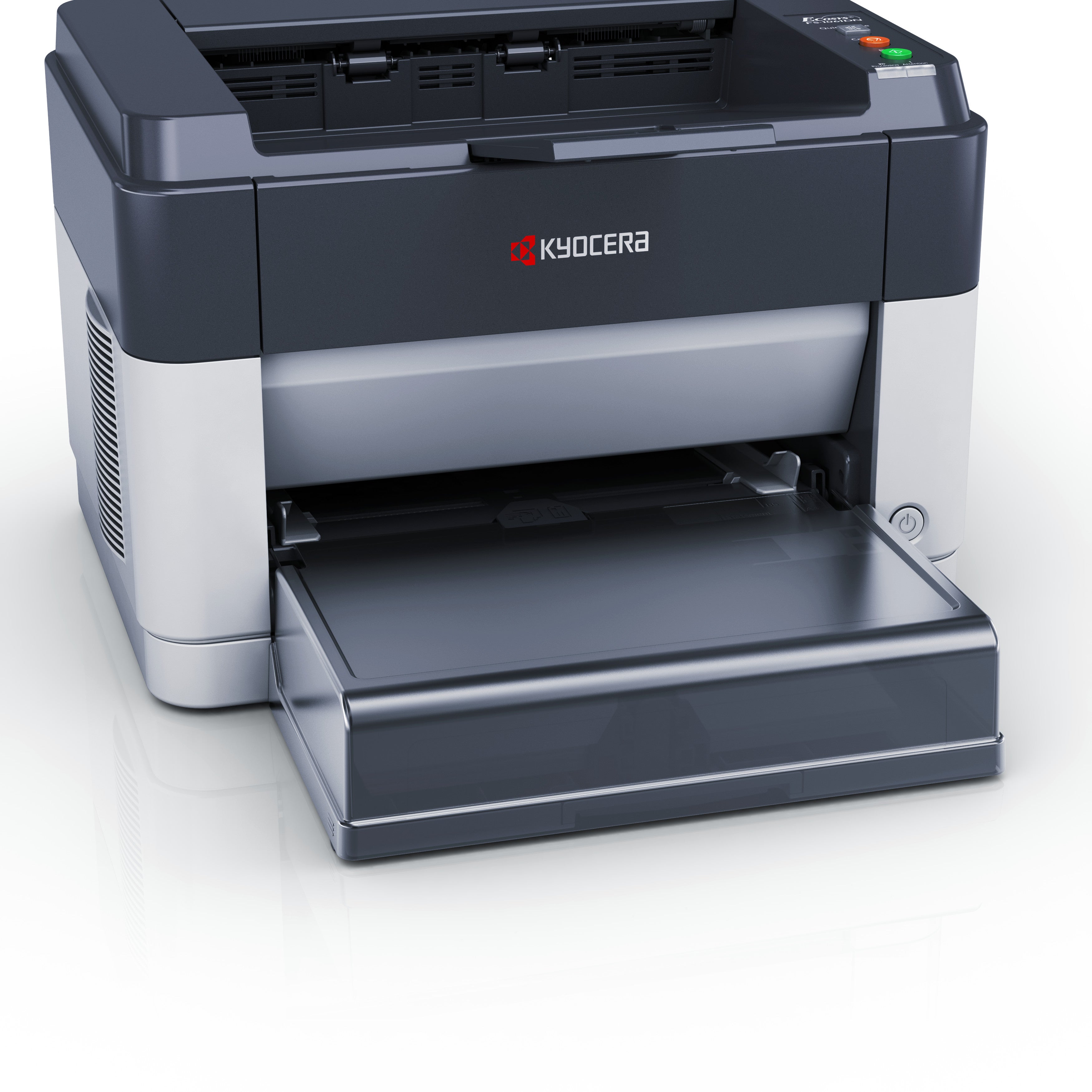 vare FS-1061DN www.electricalstuff.se ElectricalStuff.se KYOCERA FS-1061DN 1800 x 600 DPI A4 KYOCERA 1102M33NL2 06329830