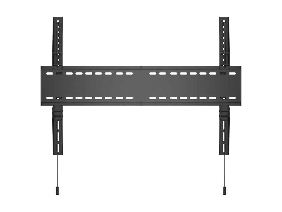 vart Multibrackets 1091 7350073731091 TV-fästen 1091 www.electricalstuff.se ElectricalStuff.se Multibrackets 1091 tv-fäs